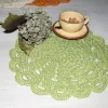 placemat juta.jpg (210