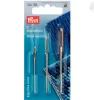prym wool needle.jpg (38