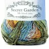 secret garden.jpg (31