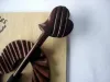 shesham wood heart shawl pin.jpg (22