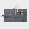 Ruler Roll